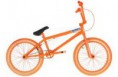 /album/our-teams-bikes/images-2-jpg1/